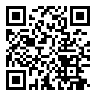 老公，你不是我死对头吗