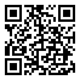 小叔，你的高冷人设崩了