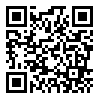 契约到期后，偏执男主心慌慌