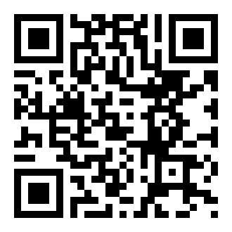 别时明月满西楼