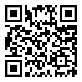 走关系让你考秀才，你却夺得状元