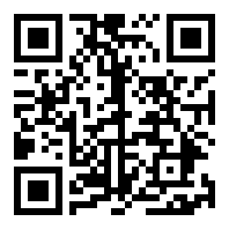 真千金回归，从整顿全家开始