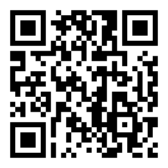 这个房客太无敌了