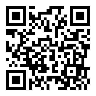 余生无你皆荒年