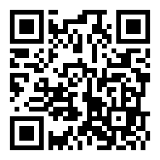 出手：天罗地网