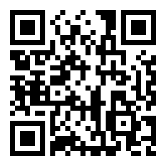 让你送外卖，你把人送进牢里