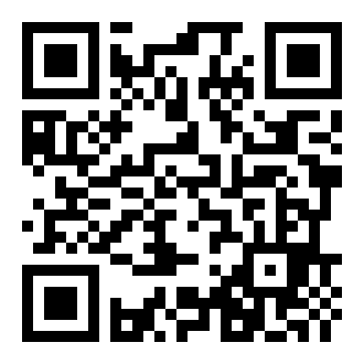 离别当日她悔不当初