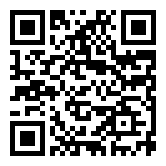 弃你登顶,我的荣耀你高攀不起