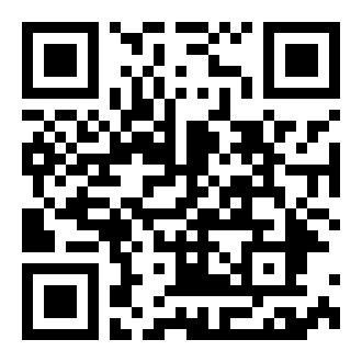 救命！我画的纸片人对我失控了