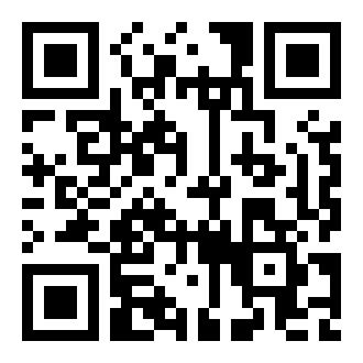 幸得归家月圆时