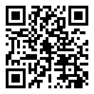 大小姐她锦鲤附体了