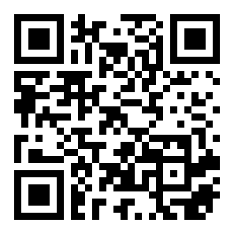 我的管家是大佬