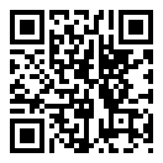 心声炸锅！贵妃她被迫当情绪垃圾桶