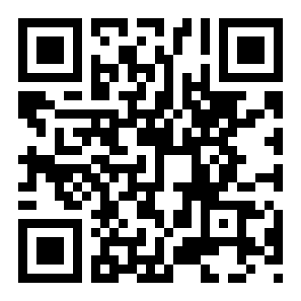 督军不好了，夫人投敌啦