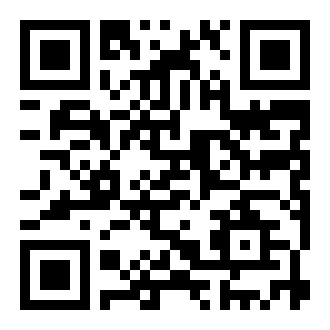 休夫后，摄政王他连夜入赘