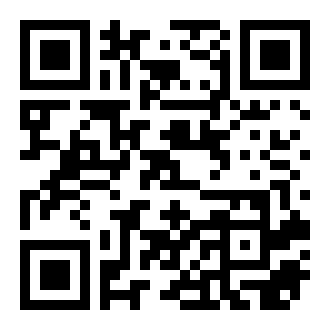 突如其来的我们