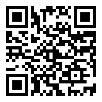 天师闯情关中，勿扰