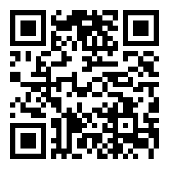 灵泉空间在手，资本小姐崛起进阶录