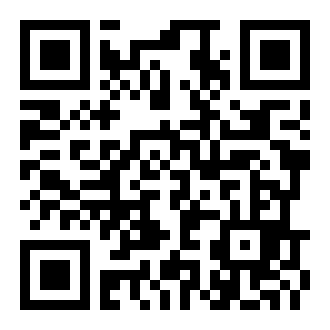 长公主专治不服