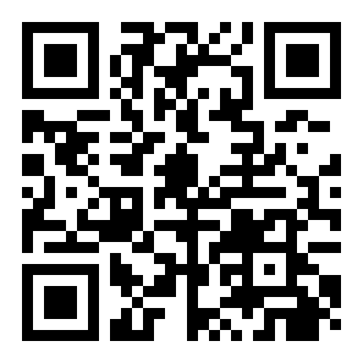 恶毒千金被读心后，剧情崩坏了