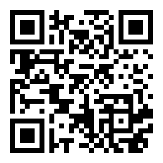 督军不好了，夫人投敌啦