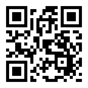 沈总，夫人又在闯祸了