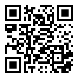 叶少的掌心娇宠220斤