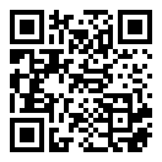 每周一个任务，从闪婚女神开始