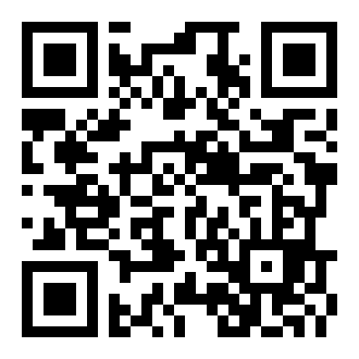 穿到八零新婚夜，我带空间嫁穷汉