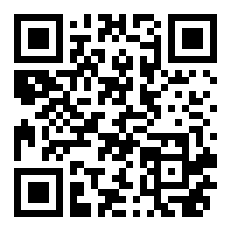 浮云万里月未圆