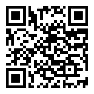 和田挖玉，整个河床都是我的矿场