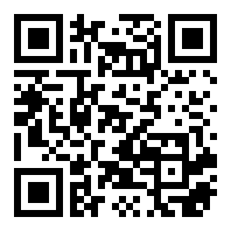 全球冰封啃树皮，我带系统炫澳龙