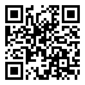 复婚抱歉，我只谈判不谈情