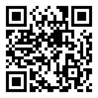 继承医馆后我获得神医传承