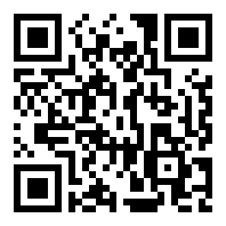 我体内封着九世记忆