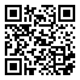 最飒八零之极品小蔫妻