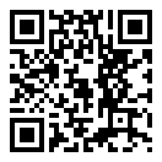 齐少的重生剧本：校花与逆袭