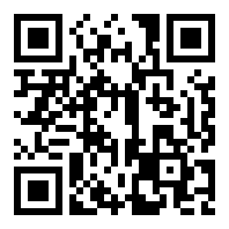 丑小鸭！被哥哥们抱回家