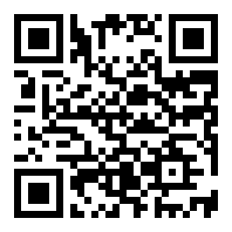 我只想安静的做个苟道中人