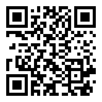 浮生一梦爱成空