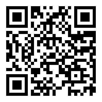 蛇岛惊魂,归来后步步心机