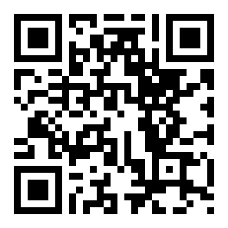 我走了他一无是处