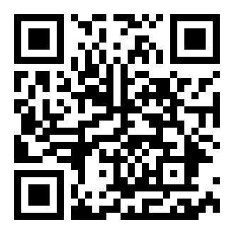 初入君心药似渊