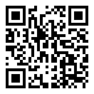 第一百次说爱你