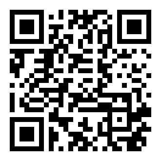 浮世星辰皆是你