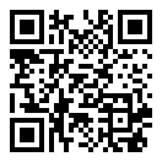 重生后,渣男的小叔宠我入骨