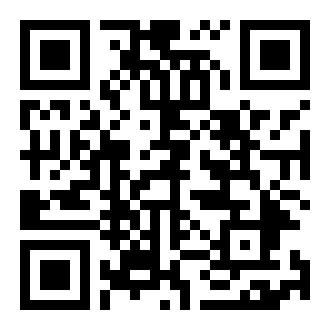 说好一起进厂，你偷偷成股神