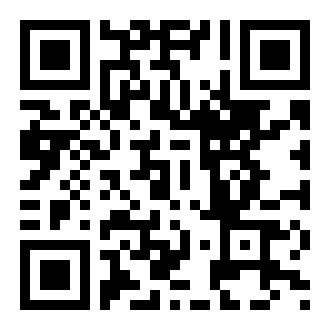 我想和你去明天