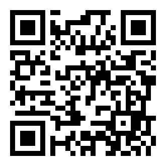 傅先生，替嫁老婆不好惹