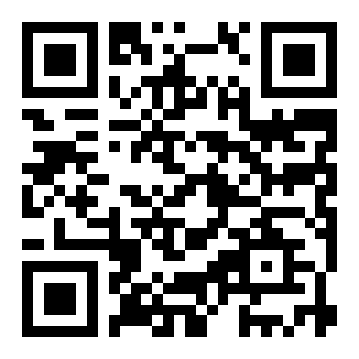 摸鱼狙击华尔街